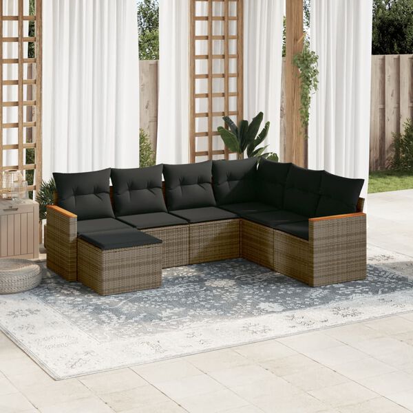 Showing Product Image 2 of 17