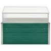 Product Thumbnail Image 4 of 7