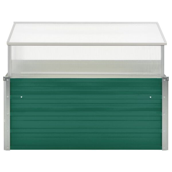 Showing Product Image 4 of 7
