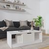 Product Thumbnail Image 2 of 8