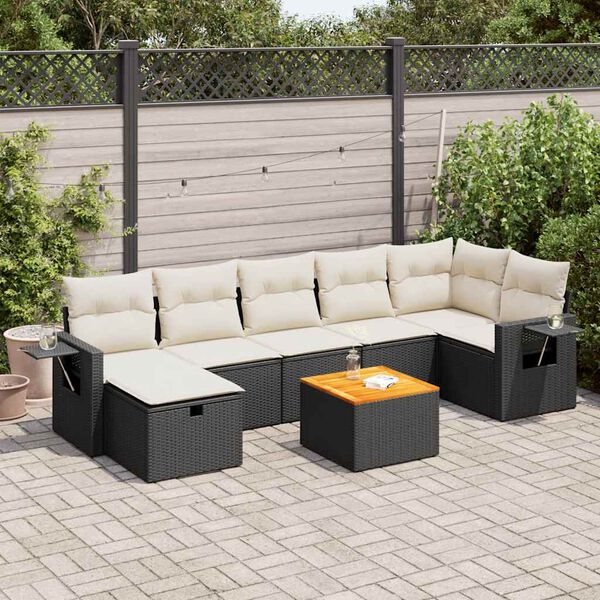 Showing Product Image 2 of 20