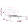 Product Thumbnail Image 6 of 6