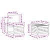 Product Thumbnail Image 11 of 11