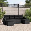 Product Thumbnail Image 2 of 12