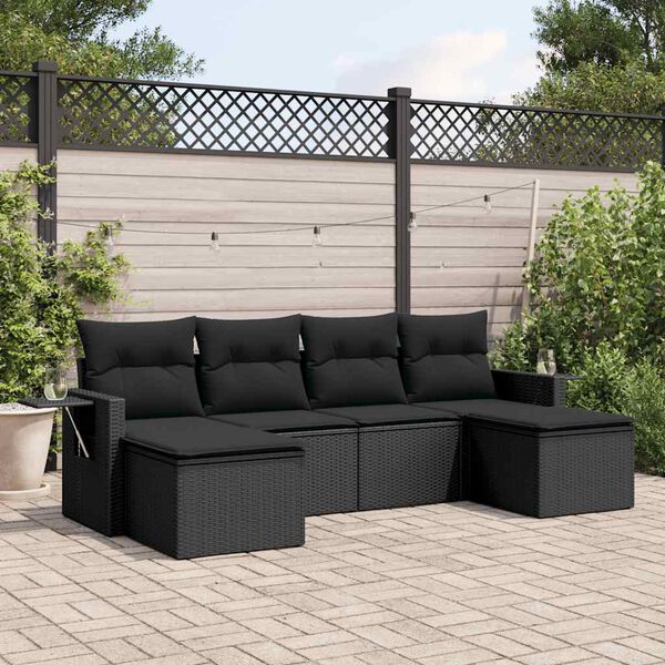 Showing Product Image 2 of 12