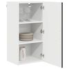 Product Thumbnail Image 3 of 13