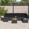 Product Thumbnail Image 3 of 17