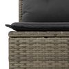 Product Thumbnail Image 6 of 11