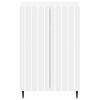 Product Thumbnail Image 4 of 10