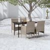 Product Thumbnail Image 2 of 8