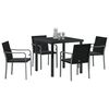 Product Thumbnail Image 3 of 11