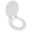 Product Thumbnail Image 2 of 9