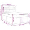 Product Thumbnail Image 13 of 14