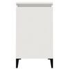 Product Thumbnail Image 5 of 11