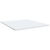 Product Thumbnail Image 9 of 14