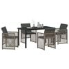 Product Thumbnail Image 3 of 11