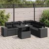 Product Thumbnail Image 2 of 20