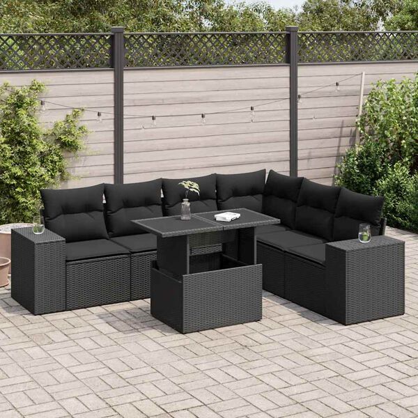 Showing Product Image 2 of 20