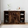 Product Thumbnail Image 2 of 11