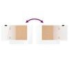 Product Thumbnail Image 10 of 11