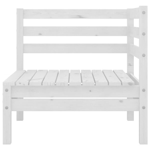 Showing Product Image 3 of 15