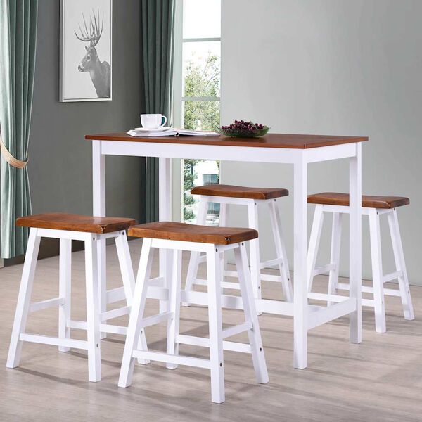 Showing Product Image 2 of 13