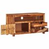 Product Thumbnail Image 3 of 13