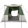 Product Thumbnail Image 10 of 19
