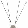 Product Thumbnail Image 5 of 6
