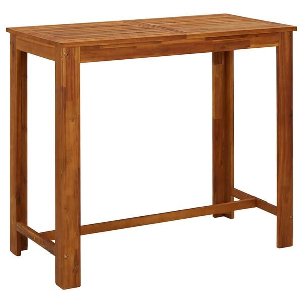Showing Product Image 1 of 8