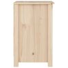 Product Thumbnail Image 7 of 10