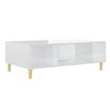 Product Thumbnail Image 8 of 9