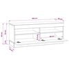 Product Thumbnail Image 12 of 12