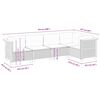 Product Thumbnail Image 6 of 9