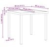 Product Thumbnail Image 9 of 9