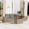 Product Thumbnail Image 2 of 15