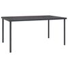 Product Thumbnail Image 3 of 13