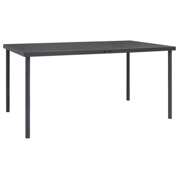 Showing Product Image 3 of 13