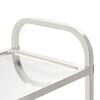 Product Thumbnail Image 4 of 6