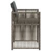Product Thumbnail Image 6 of 12
