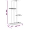 Product Thumbnail Image 9 of 10