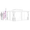 Product Thumbnail Image 6 of 7