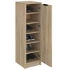 Product Thumbnail Image 7 of 11