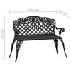 Product Thumbnail Image 7 of 7