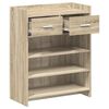 Product Thumbnail Image 4 of 9