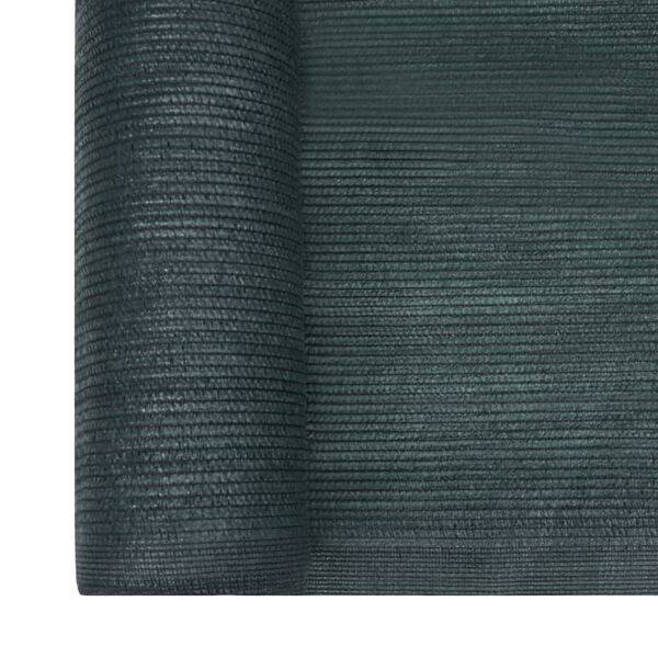 Showing Product Image 2 of 5