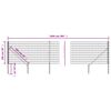 Product Thumbnail Image 5 of 5