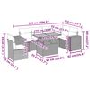 Product Thumbnail Image 15 of 20