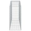 Product Thumbnail Image 4 of 5