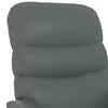 Product Thumbnail Image 7 of 15